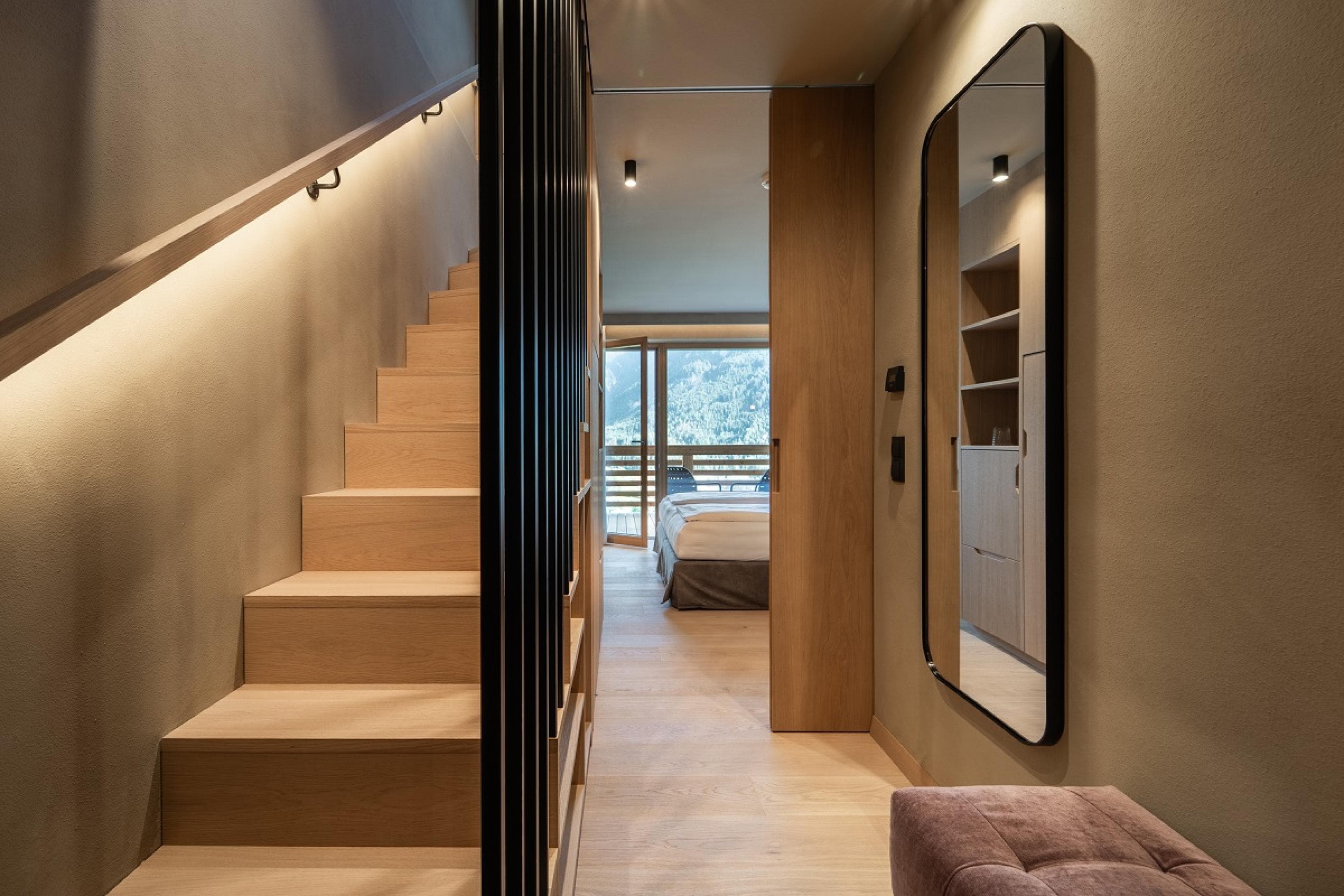 Montana Family Suite - Bild 2