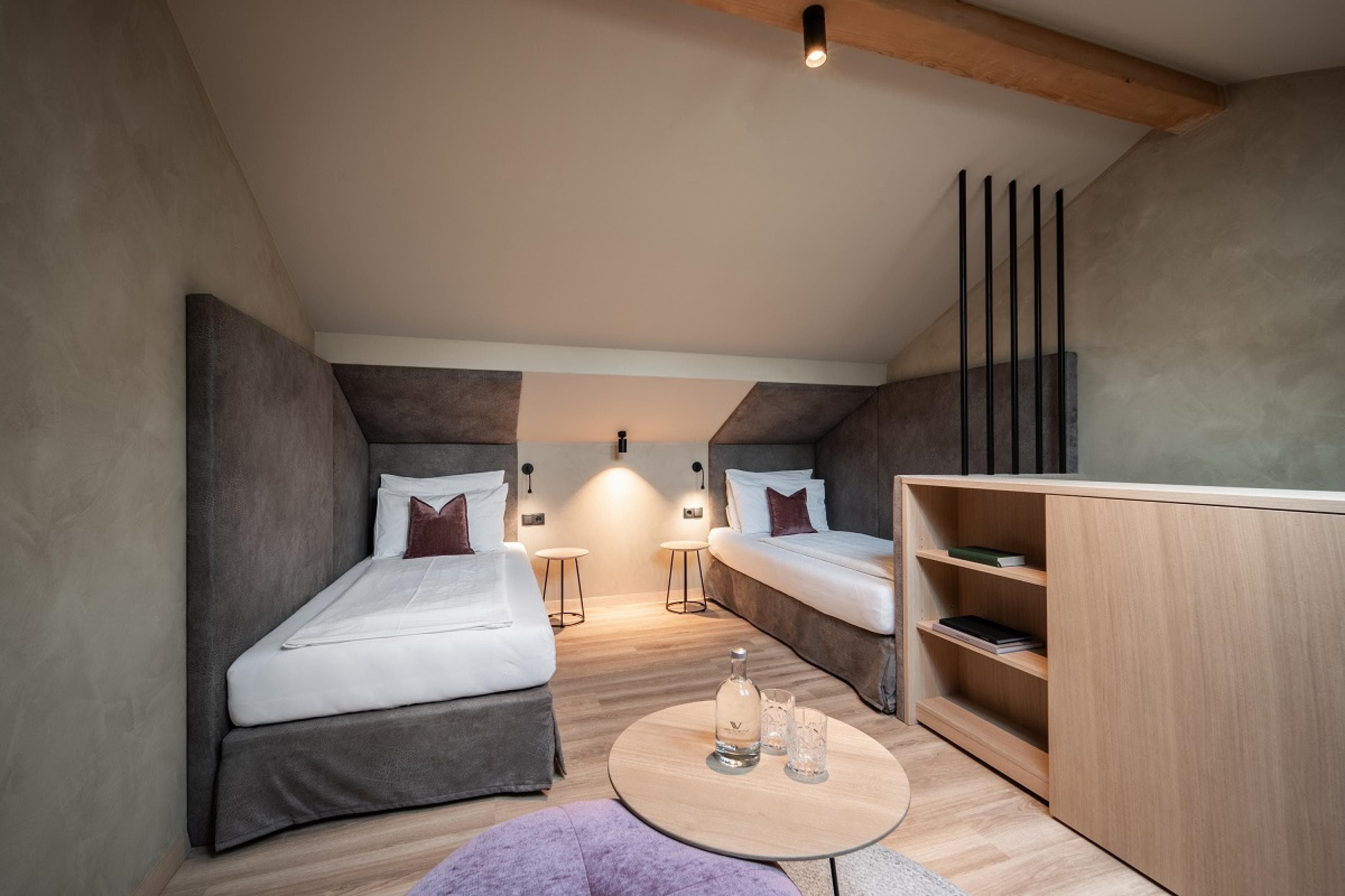 Montana Family Suite - Bild 3