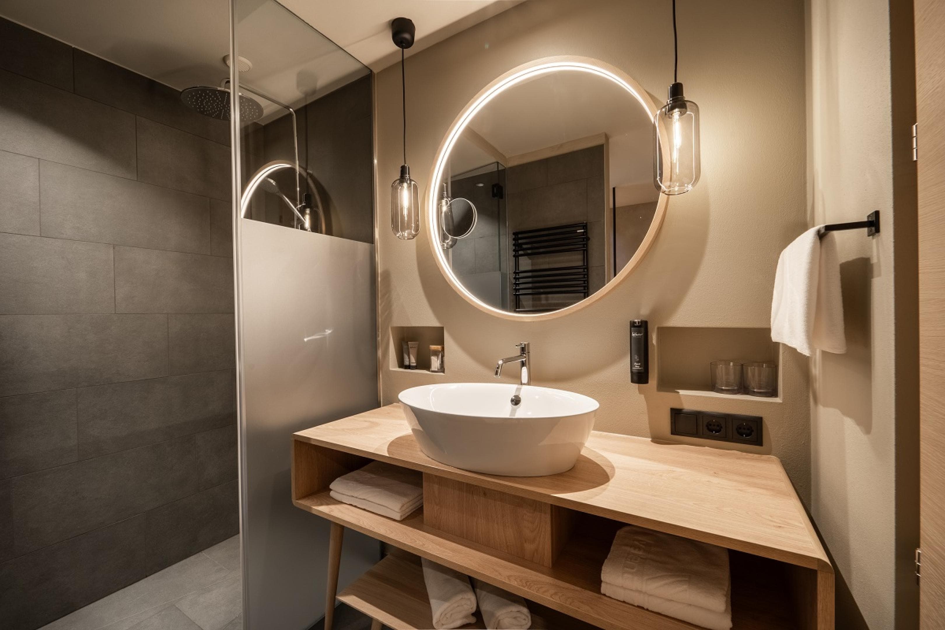Montana Suite - Bild 3