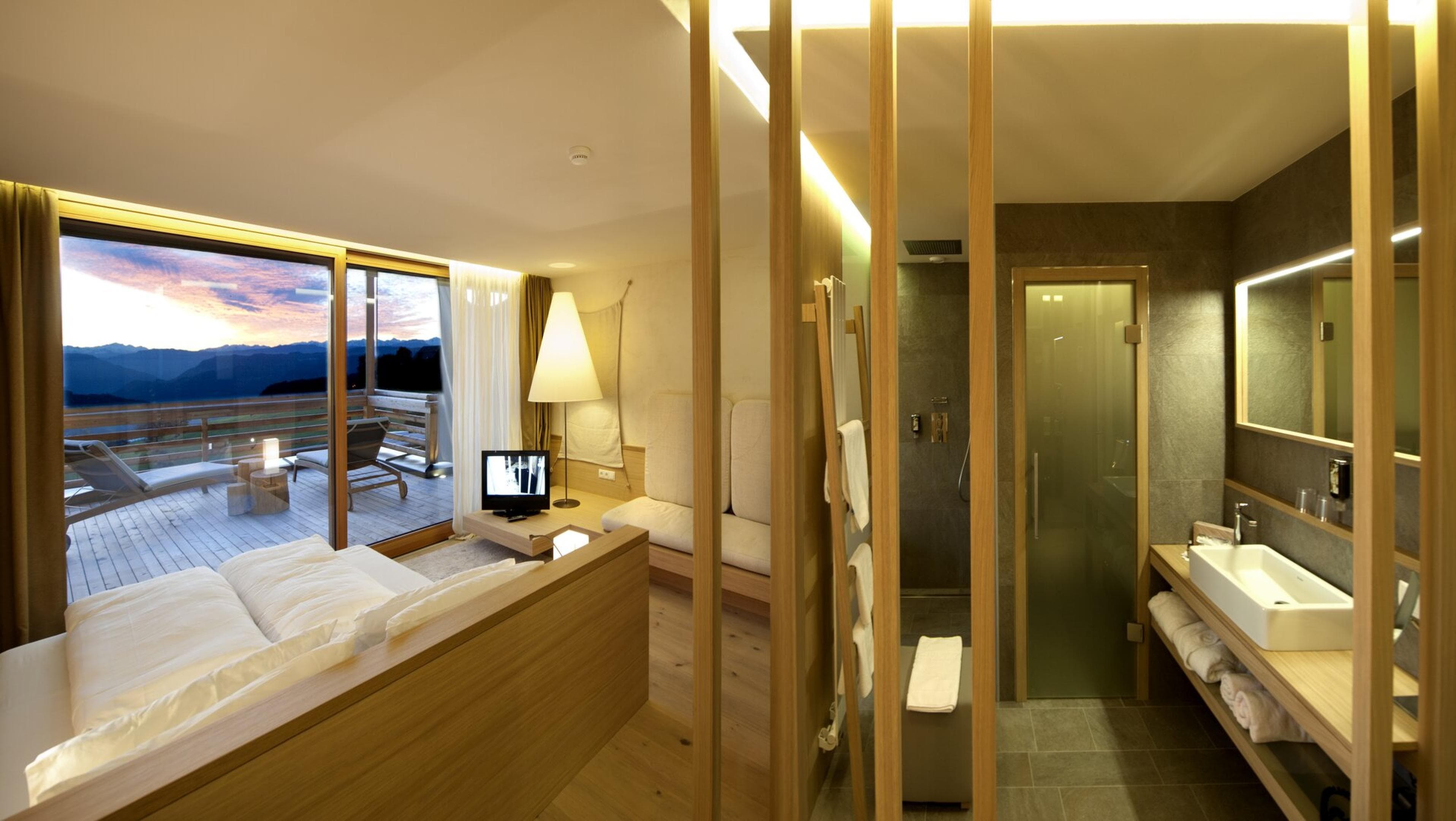 Panorama Superior - Image 2