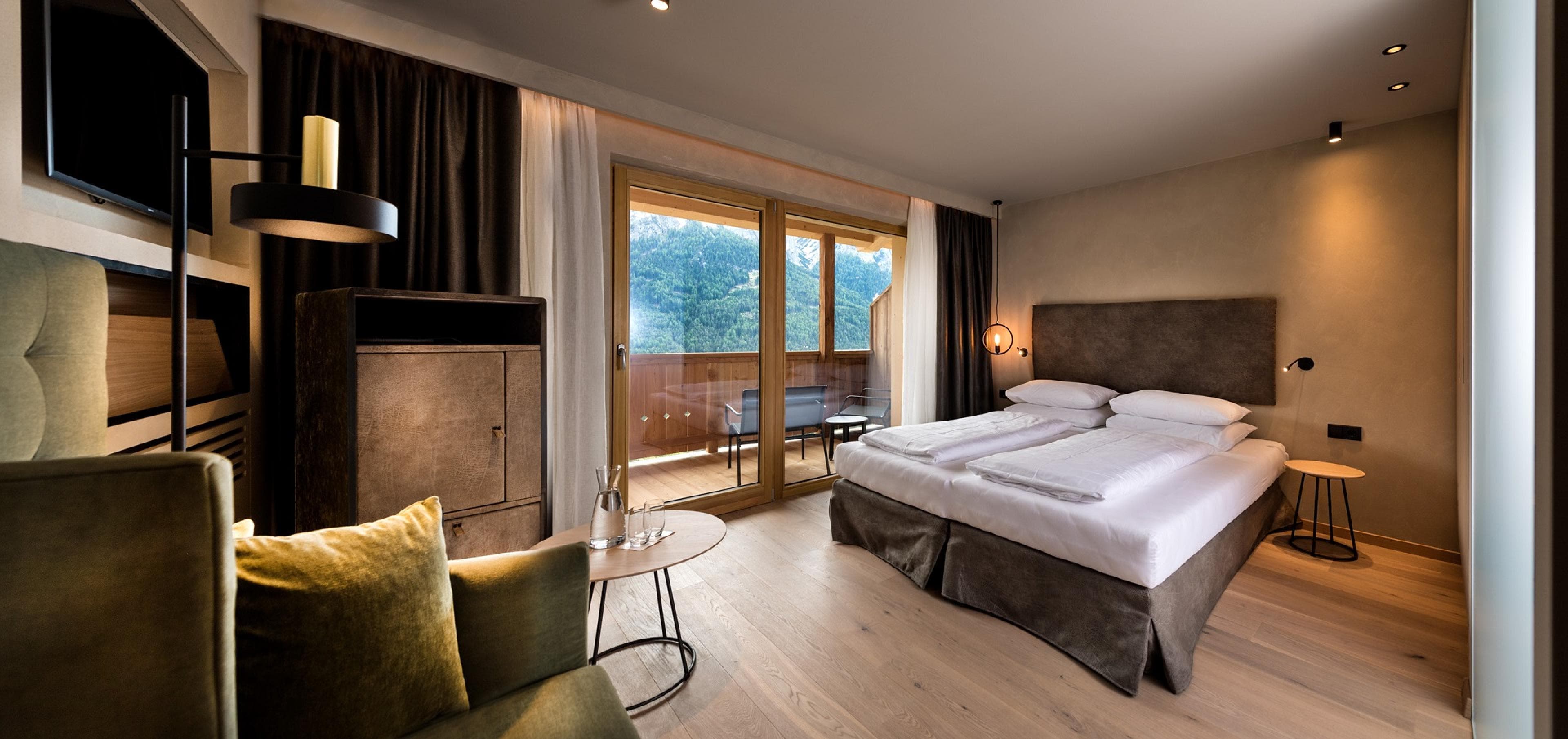 Solaris Classic - Image 1