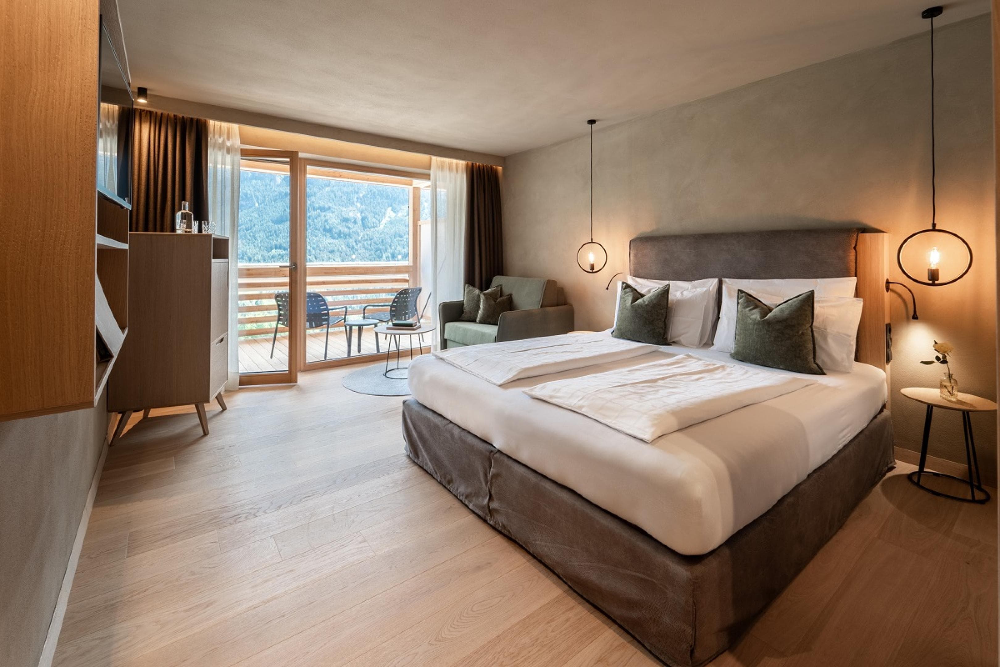 Solaris Classic - Image 2