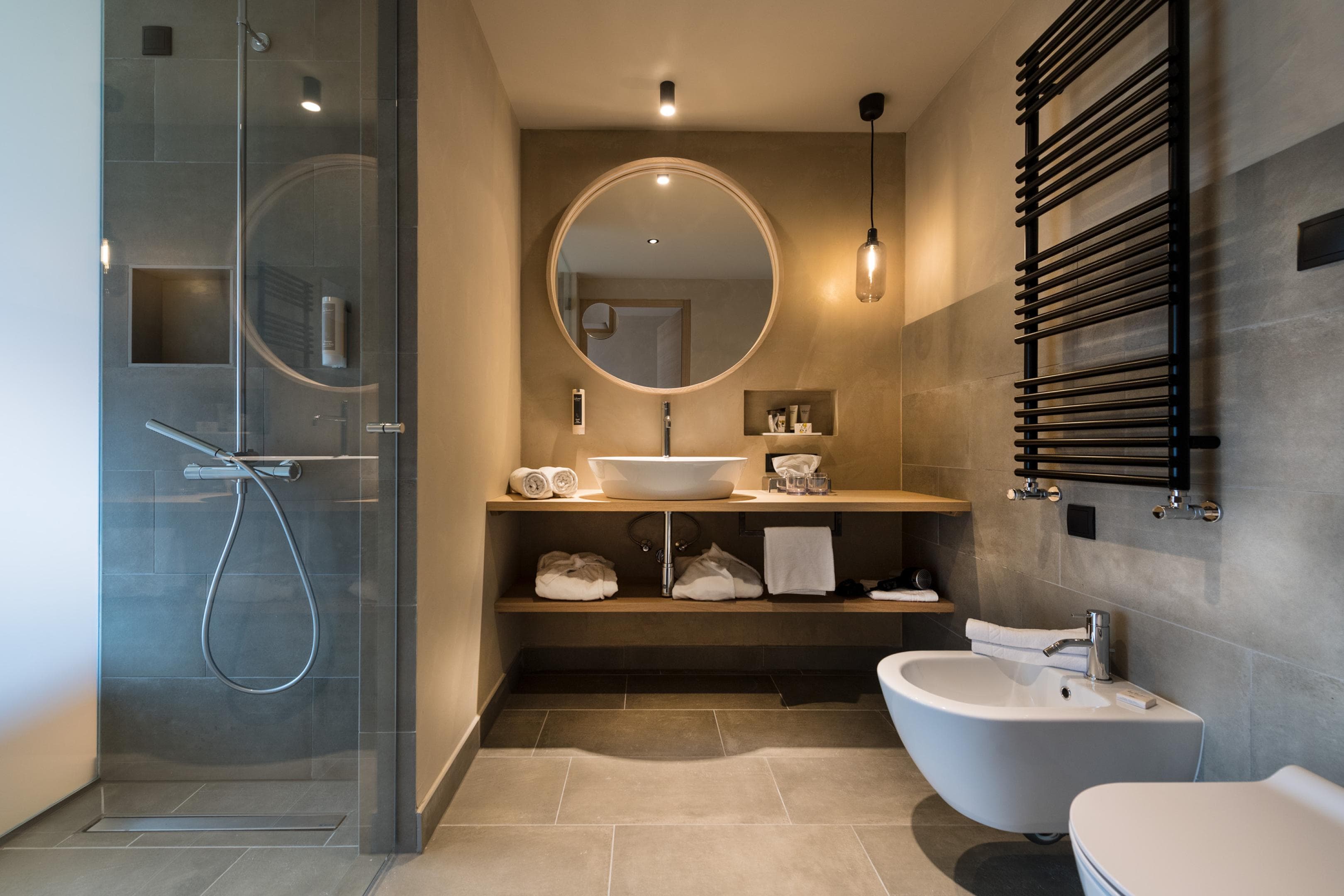 Solaris Classic - Bild 3