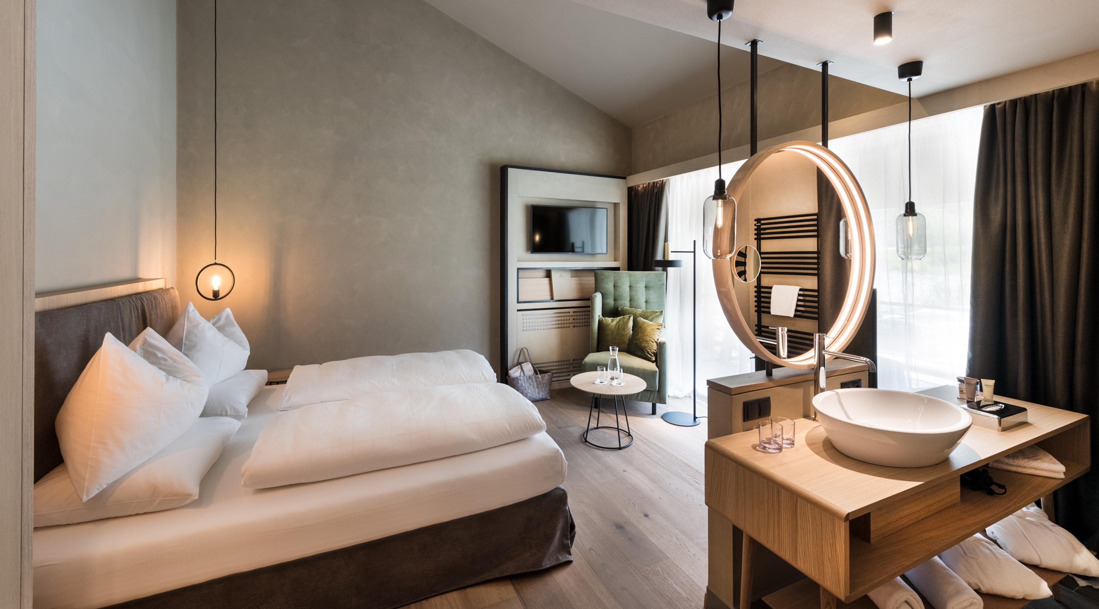 Solaris Family Suite - Image 2