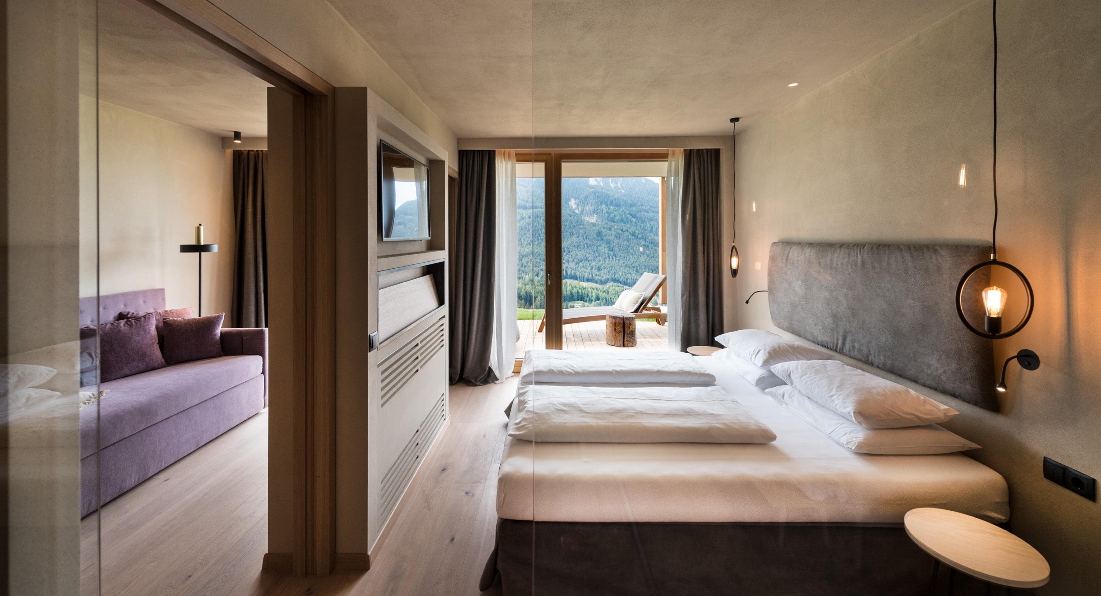 Solaris Suite - Bild 1