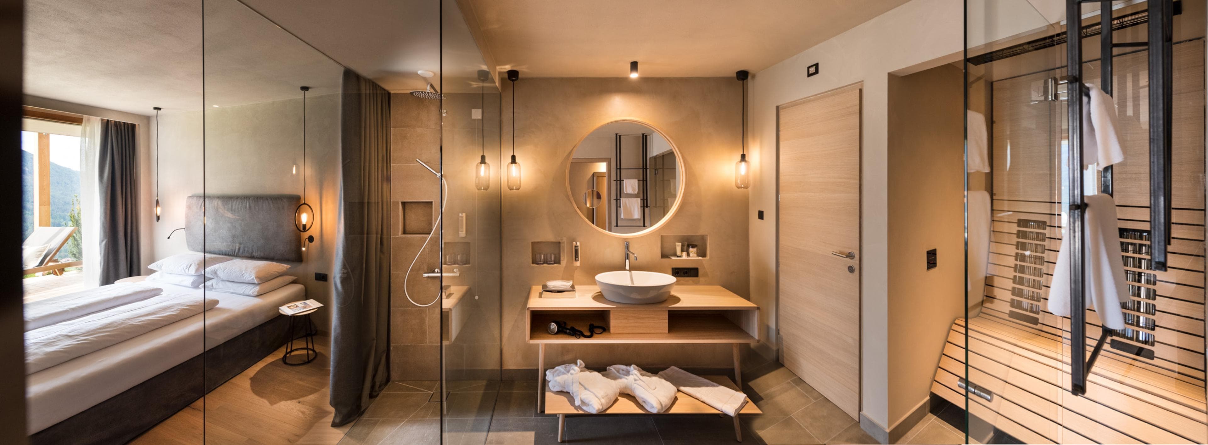 Solaris Suite - Bild 2