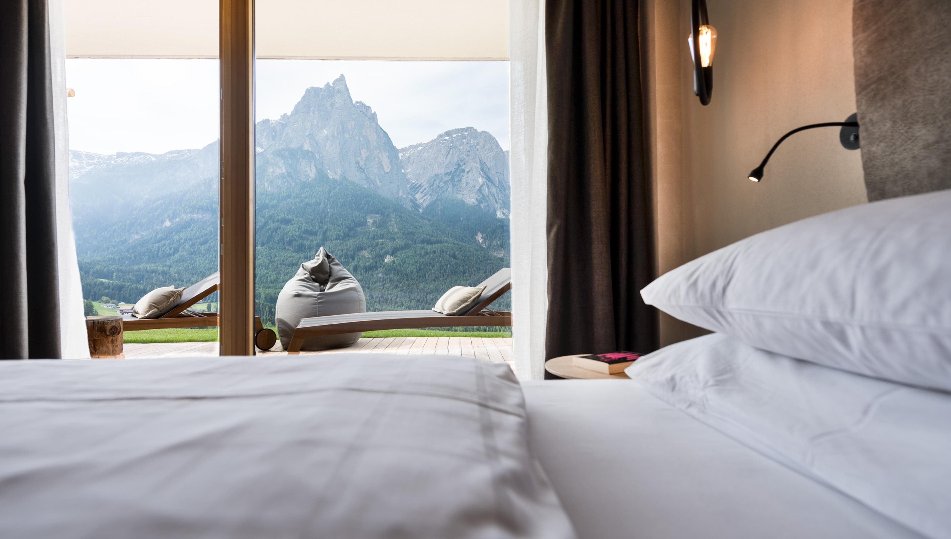 Solaris Suite - Bild 3