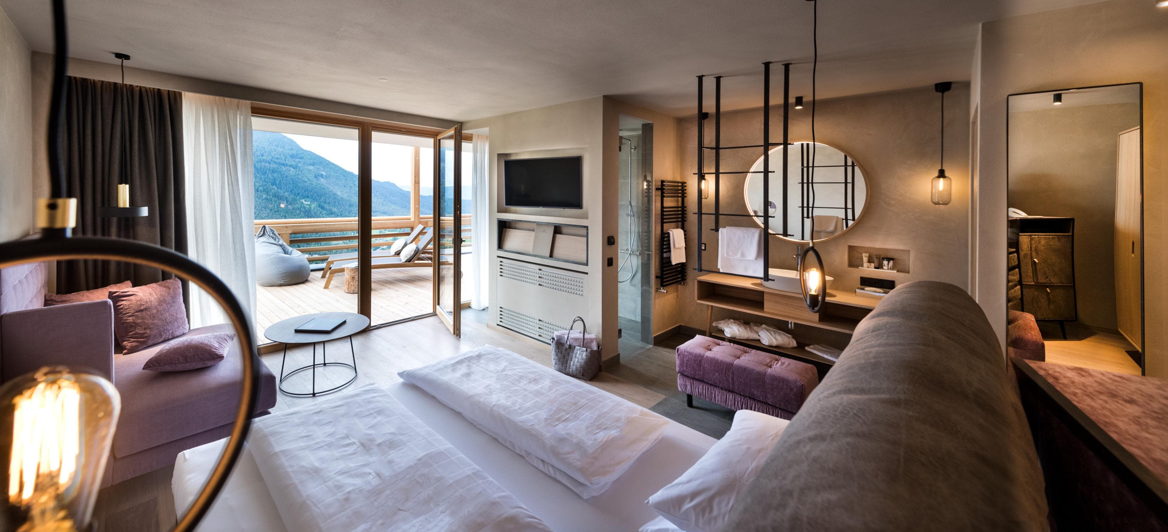 Solaris Superior - Bild 1