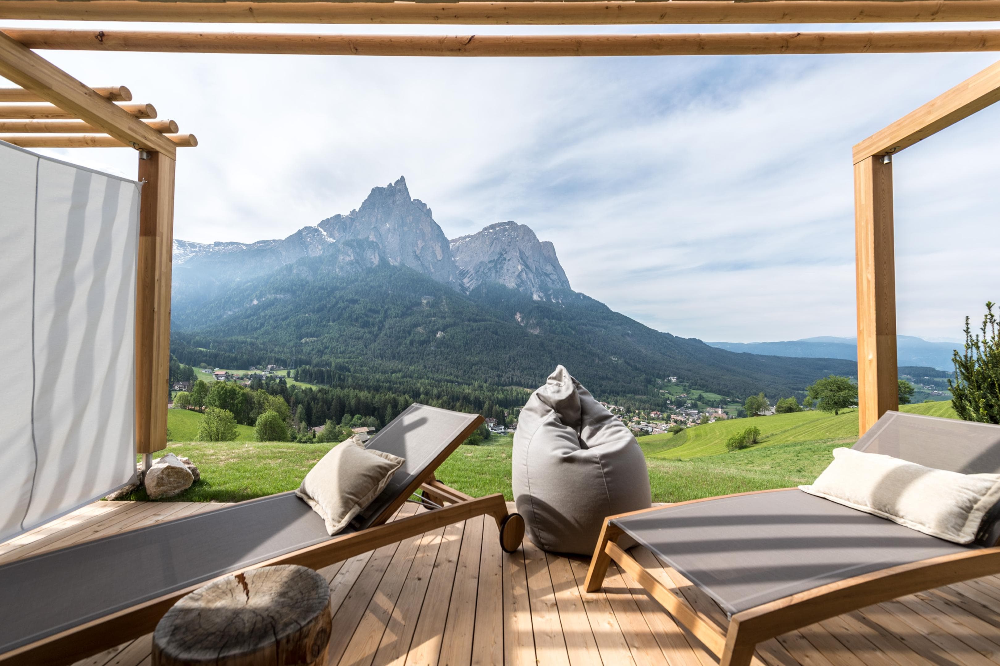 Solaris Superior - Image 3